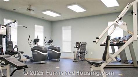 Brookstone Crossing -  - 6416 Ridgeline Drive, Cold Spring, KY  41076 - LG - 395269