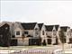 Brownstones -  - 42330 Joyce Lane, Novi, MI  48377 - CTB - cropped - 86327