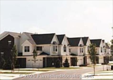 Brownstones -  - 41942 Brownstones dr, Novi, MI  48375 - LG - 86327