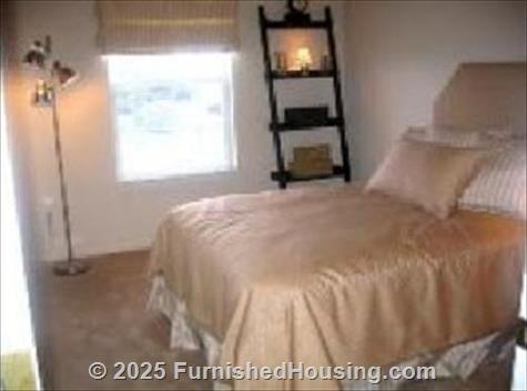 Brownstones -  - 41942 Brownstones dr, Novi, MI  48375 - LG - 86329