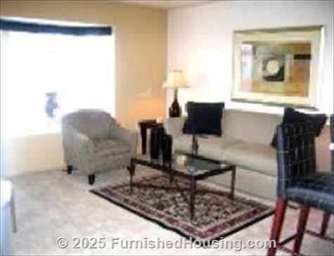 Brownstones -  - 41942 Brownstones dr, Novi, MI  48375 - LG - 86331