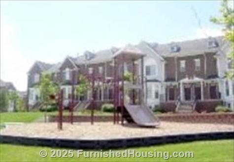 Brownstones -  - 41942 Brownstones dr, Novi, MI  48375 - LG - 86332