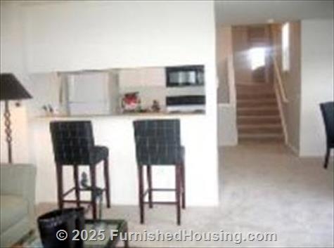 Brownstones -  - 41942 Brownstones dr, Novi, MI  48375 - LG - 86333