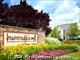 Burroughs Mills - Garden-Apt - 1 Burroughs Mill Circle, Cherry Hill, NJ  08002 - CTB - cropped - 4660052