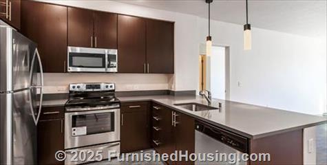Cadence -  - 28850 Dixon Street, Hayward, CA  94544 - LG - 4967546