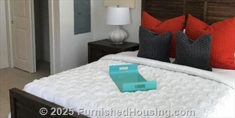 Cadence -  - 28850 Dixon Street, Hayward, CA  94544 - LG - 4967547