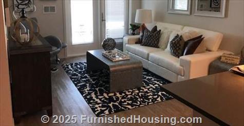 Cadence -  - 28850 Dixon Street, Hayward, CA  94544 - LG - 4967548