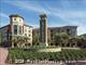 Cadiz Crescent Village - Low-Rise - 330 Crescent Village Cir, San Jose, CA  95134 - CTB - cropped - 5444157