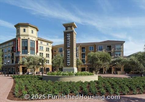 Cadiz Crescent Village - Low-Rise - 330 Crescent Village Cir, San Jose, CA  95134 - LG - 5444157