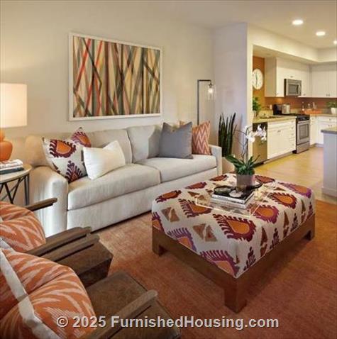 Cadiz Crescent Village - Low-Rise - 330 Crescent Village Cir, San Jose, CA  95134 - LG - 5444158