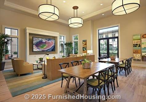 Cadiz Crescent Village - Low-Rise - 330 Crescent Village Cir, San Jose, CA  95134 - LG - 5444159