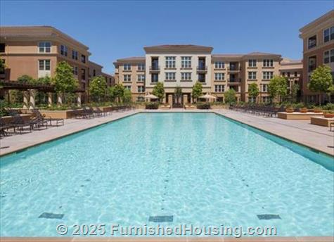Cadiz Crescent Village - Low-Rise - 330 Crescent Village Cir, San Jose, CA  95134 - LG - 5444160