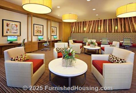Cadiz Crescent Village - Low-Rise - 330 Crescent Village Cir, San Jose, CA  95134 - LG - 5444161