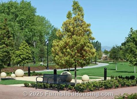 Cadiz Crescent Village - Low-Rise - 330 Crescent Village Cir, San Jose, CA  95134 - LG - 5444162