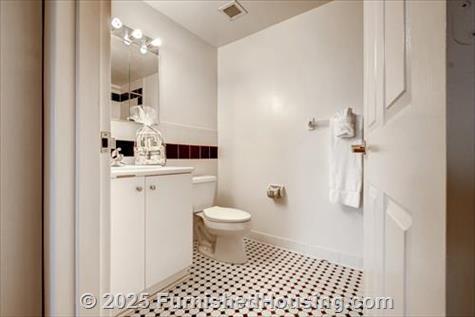 Cadiz Crescent Village - Low-Rise - 330 Crescent Village Cir, San Jose, CA  95134 - LG - 5739620