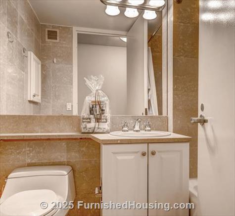 Cadiz Crescent Village - Low-Rise - 330 Crescent Village Cir, San Jose, CA  95134 - LG - 5739621