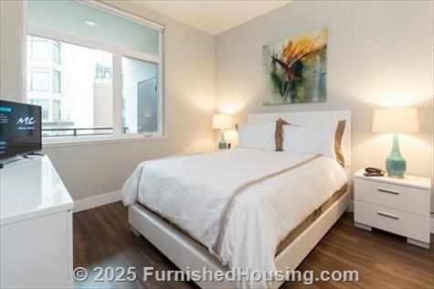 Cadiz Crescent Village - Low-Rise - 330 Crescent Village Cir, San Jose, CA  95134 - LG - 5739623