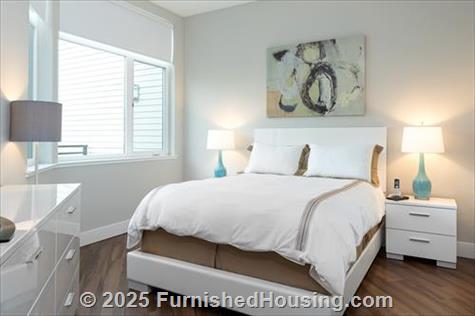 Cadiz Crescent Village - Low-Rise - 330 Crescent Village Cir, San Jose, CA  95134 - LG - 5739624