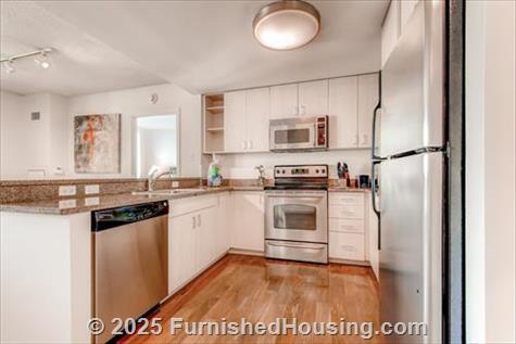 Cadiz Crescent Village - Low-Rise - 330 Crescent Village Cir, San Jose, CA  95134 - LG - 5739625