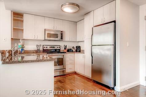 Cadiz Crescent Village - Low-Rise - 330 Crescent Village Cir, San Jose, CA  95134 - LG - 5739626