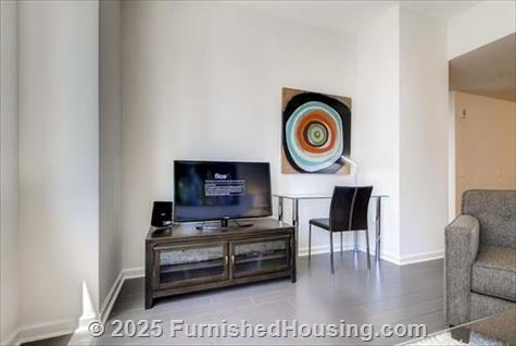Cadiz Crescent Village - Low-Rise - 330 Crescent Village Cir, San Jose, CA  95134 - LG - 5739627