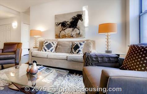 Cadiz Crescent Village - Low-Rise - 330 Crescent Village Cir, San Jose, CA  95134 - LG - 5739628
