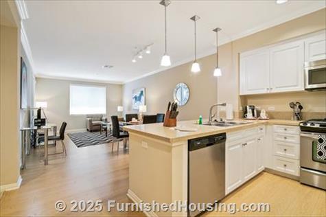 Cadiz Crescent Village - Low-Rise - 330 Crescent Village Cir, San Jose, CA  95134 - LG - 6115914