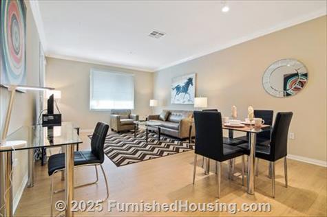 Cadiz Crescent Village - Low-Rise - 330 Crescent Village Cir, San Jose, CA  95134 - LG - 6115915