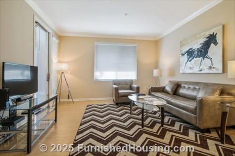Cadiz Crescent Village - Low-Rise - 330 Crescent Village Cir, San Jose, CA  95134 - LG - 6115916