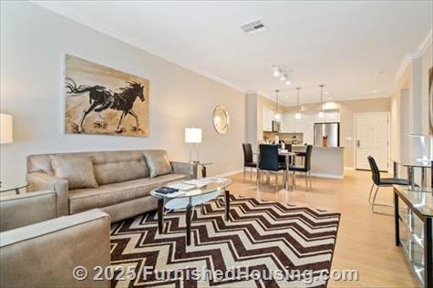 Cadiz Crescent Village - Low-Rise - 330 Crescent Village Cir, San Jose, CA  95134 - LG - 6115917