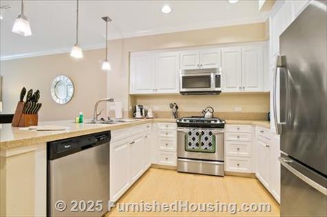 Cadiz Crescent Village - Low-Rise - 330 Crescent Village Cir, San Jose, CA  95134 - LG - 6115918