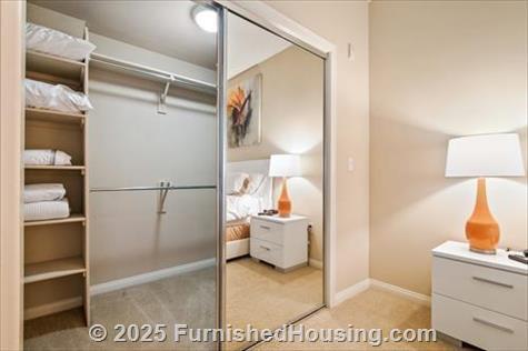 Cadiz Crescent Village - Low-Rise - 330 Crescent Village Cir, San Jose, CA  95134 - LG - 6115921