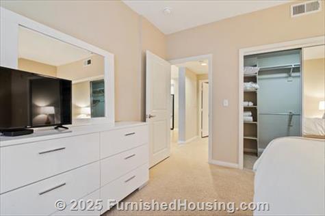 Cadiz Crescent Village - Low-Rise - 330 Crescent Village Cir, San Jose, CA  95134 - LG - 6115922