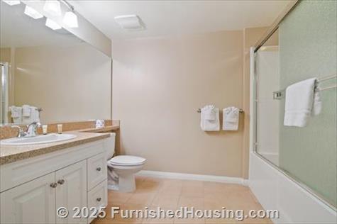 Cadiz Crescent Village - Low-Rise - 330 Crescent Village Cir, San Jose, CA  95134 - LG - 6115923