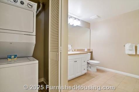 Cadiz Crescent Village - Low-Rise - 330 Crescent Village Cir, San Jose, CA  95134 - LG - 6115924