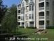 Caledon Wood -  - 100 Caledon Court, Greenville, SC  29615 - CTB - cropped - 413782