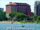 Calhoun Beach Club Apartments - Hi-Rise - 2900 Thomas Ave South, Minneapolis, MN  55416 - CTB - cropped - 72839