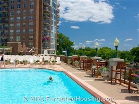Calhoun Beach Club Apartments - Hi-Rise - 2900 Thomas Ave South, Minneapolis, MN  55416 - LG - 72841