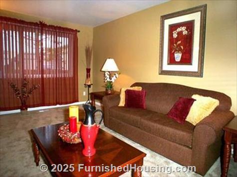 Calhoun Beach Club Apartments - Hi-Rise - 2900 Thomas Ave South, Minneapolis, MN  55416 - LG - 72843