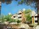 Calis Forest - Garden-Apt - 500 Napa Valley, Little Rock, AR  72211 - CTB - cropped - 60380