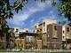 Calypso Apartments and Lofts - Mid-Rise - 2801 Alton Parkway, Irvine, CA  92606 - CTB - cropped - 87851