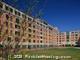Cambridge Park Apartments -  - 30 Cambridgepark Drive, Cambridge, MA  02140 - CTB - cropped - 2345717