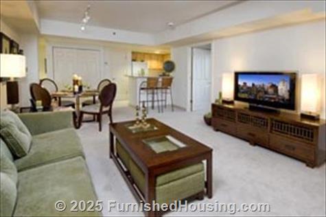 Cambridge Park Apartments -  - 30 Cambridgepark Drive, Cambridge, MA  02140 - LG - 2345719