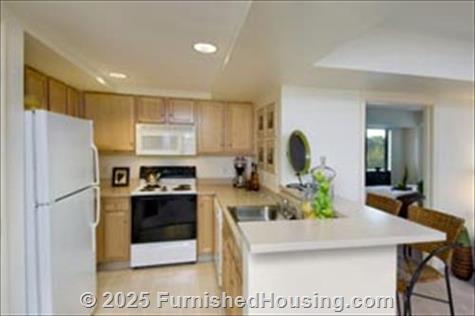 Cambridge Park Apartments -  - 30 Cambridgepark Drive, Cambridge, MA  02140 - LG - 2345720