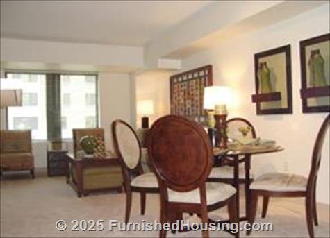 Cambridge Park Apartments -  - 30 Cambridgepark Drive, Cambridge, MA  02140 - LG - 2345721