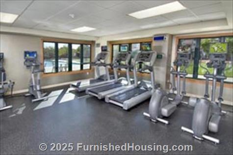 Cambridge Park Apartments -  - 30 Cambridgepark Drive, Cambridge, MA  02140 - LG - 2345722