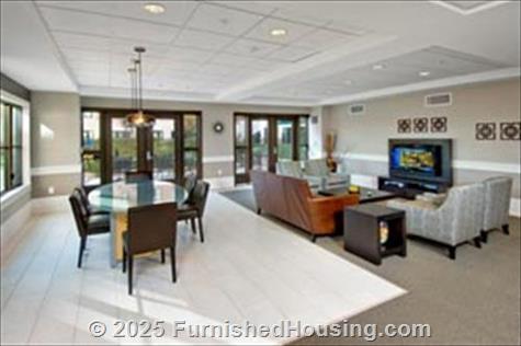 Cambridge Park Apartments -  - 30 Cambridgepark Drive, Cambridge, MA  02140 - LG - 2345723