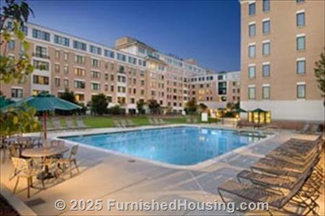 Cambridge Park Apartments -  - 30 Cambridgepark Drive, Cambridge, MA  02140 - LG - 2345724