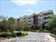 Cambridge Square -  - 10701 Ash Street, Overland Park, KS  66211 - CTB - cropped - 403358