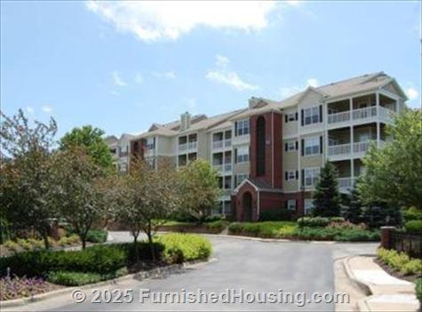 Cambridge Square -  - 10701 Ash Street, Overland Park, KS  66211 - LG - 403358